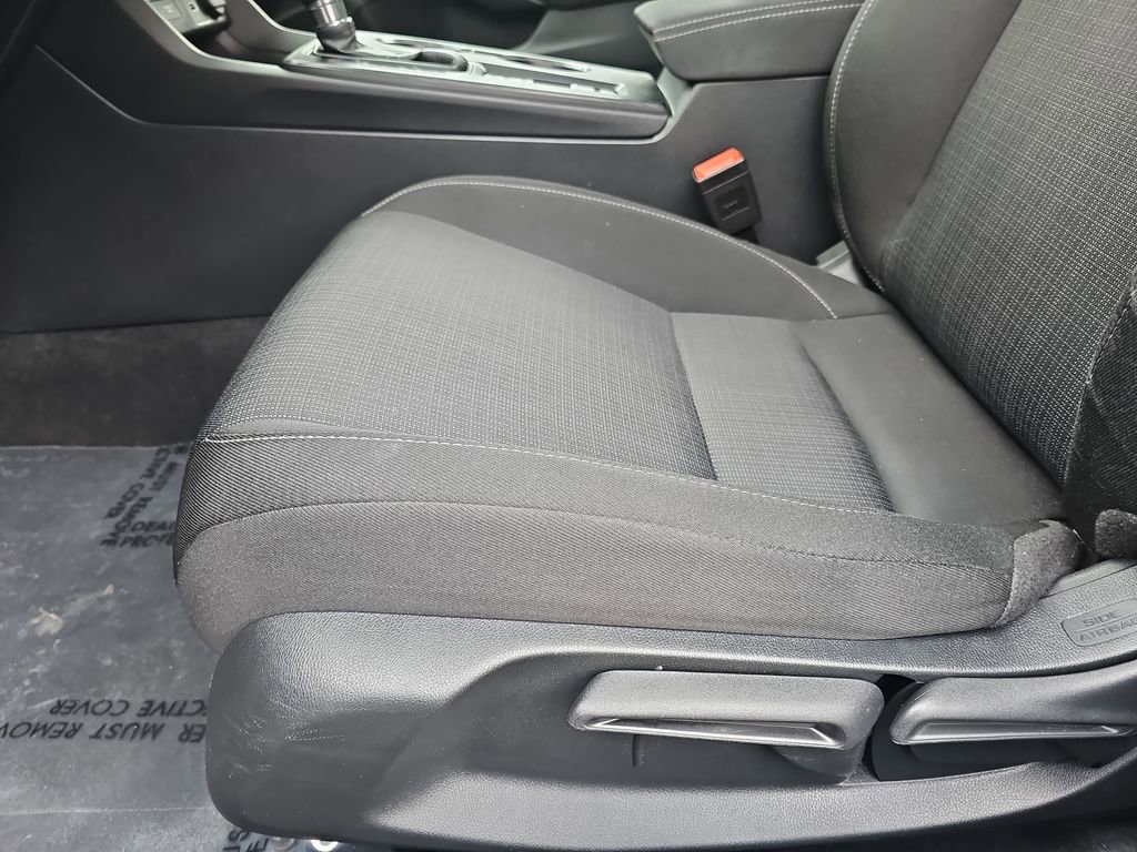 Used 2023 Honda Civic EX image 27