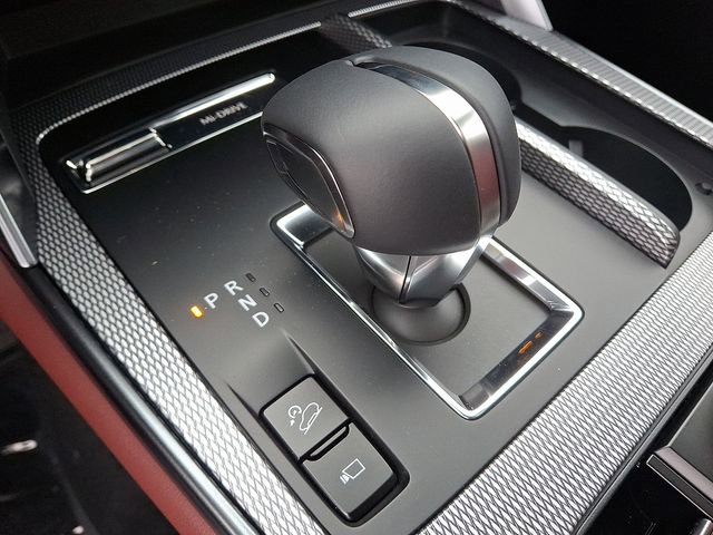 New 2026 MAZDA CX-70 3.3 Turbo S w/ Premium Package image 16