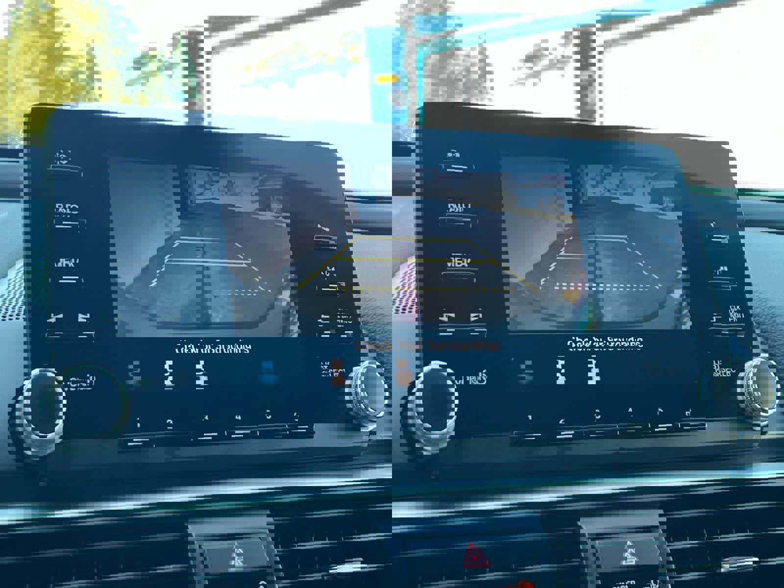 Used 2018 Honda Accord LX image 19