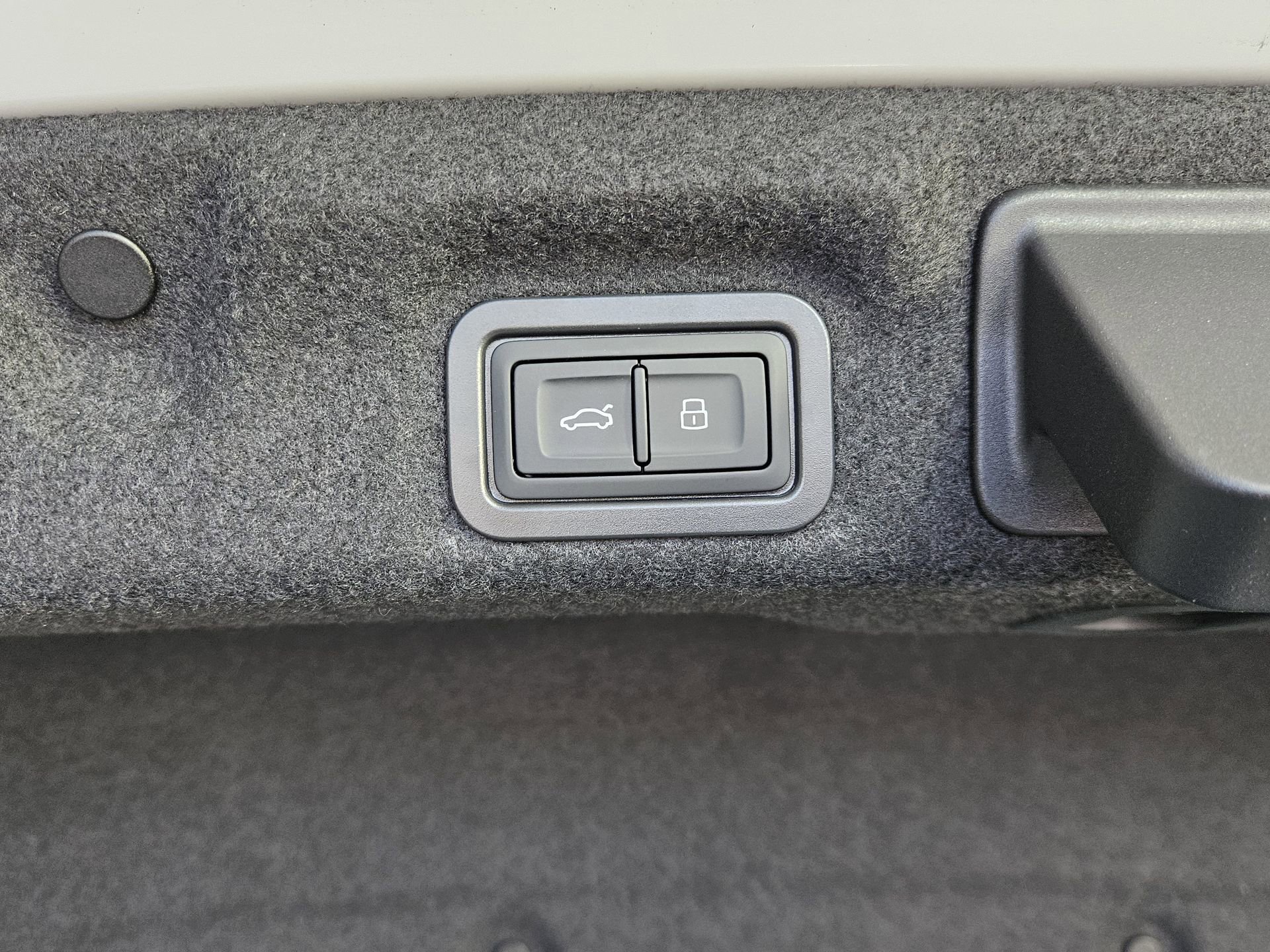 New 2026 Audi A6 Prestige AWD/4WD image 12