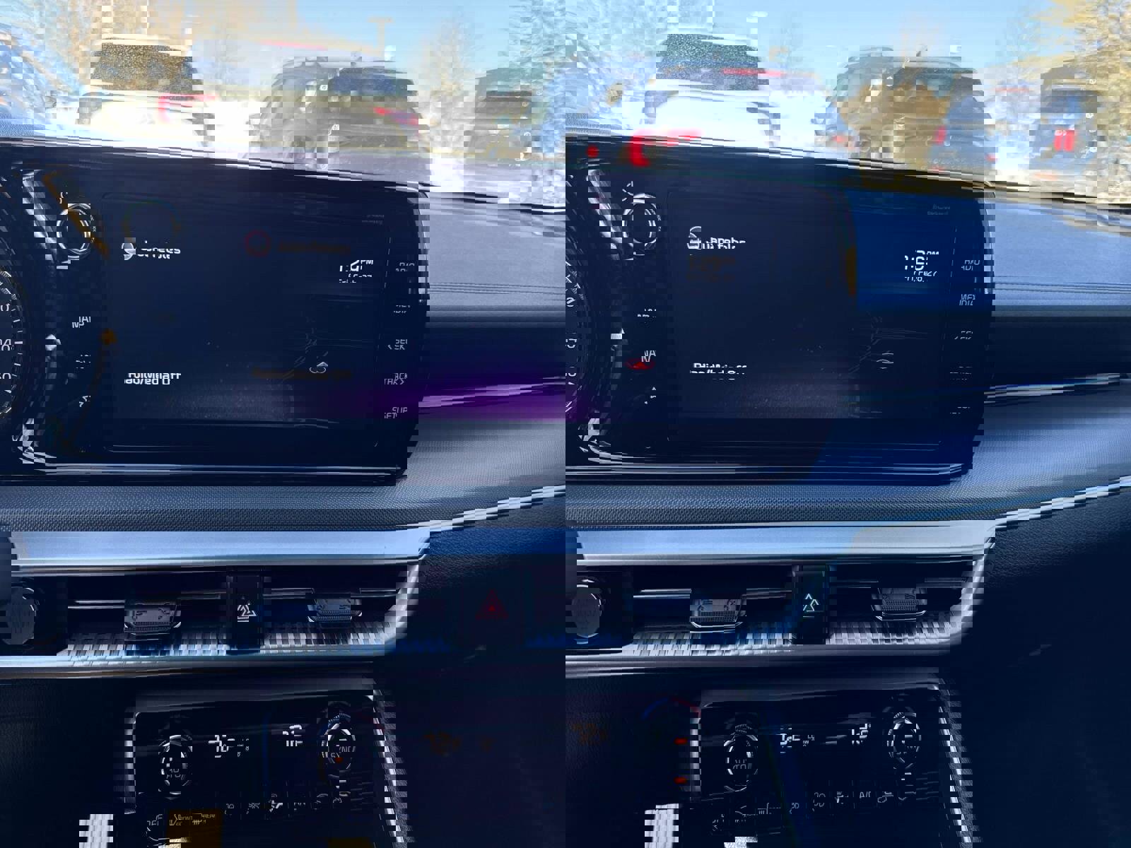 Used 2022 Kia K5 GT-Line image 22