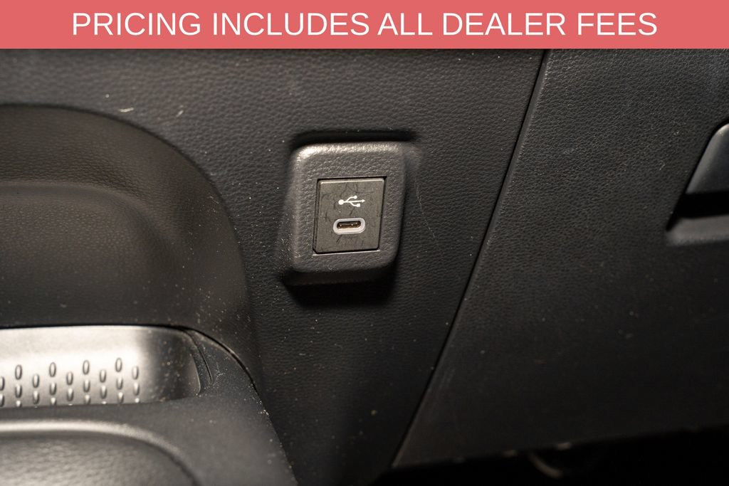 Certified 2023 Toyota Corolla LE FWD image 14