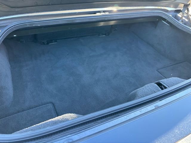 Used 2013 Chevrolet Corvette Grand Sport image 6