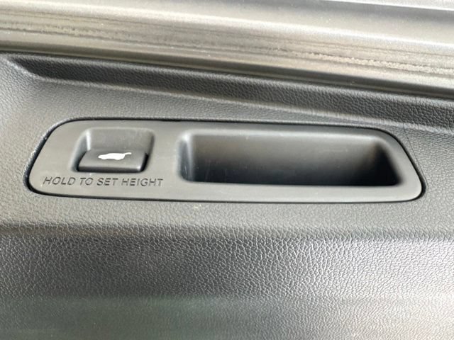 Used 2017 Honda CR-V Touring image 31