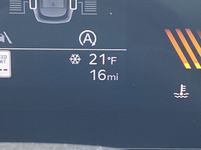 New 2026 Kia Sportage X-Line image 6