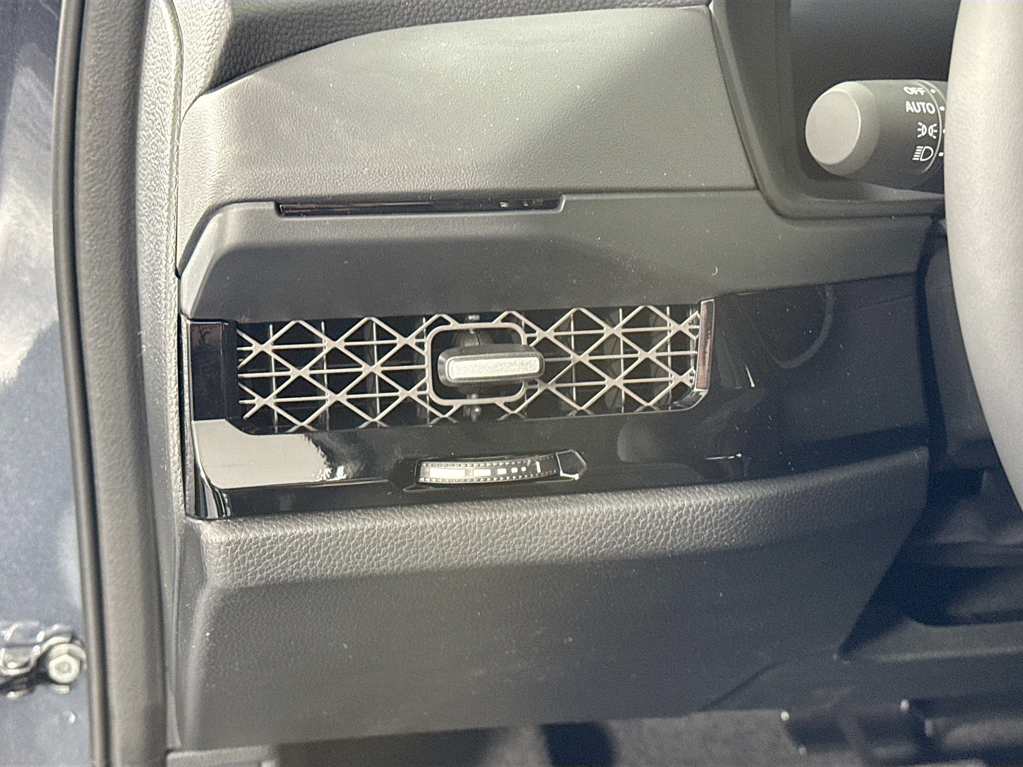 New 2026 Honda Accord Touring image 10
