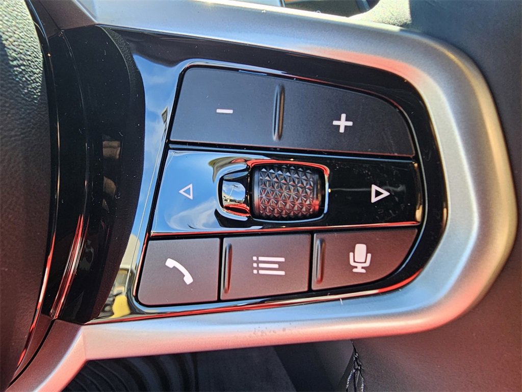 New 2026 BMW 430i Coupe w/ M Sport Package image 21