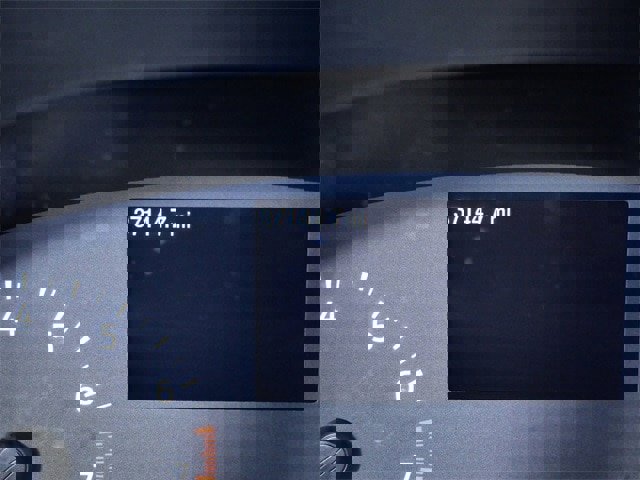 Certified 2022 Ford Escape SE w/ Convenience Package image 17