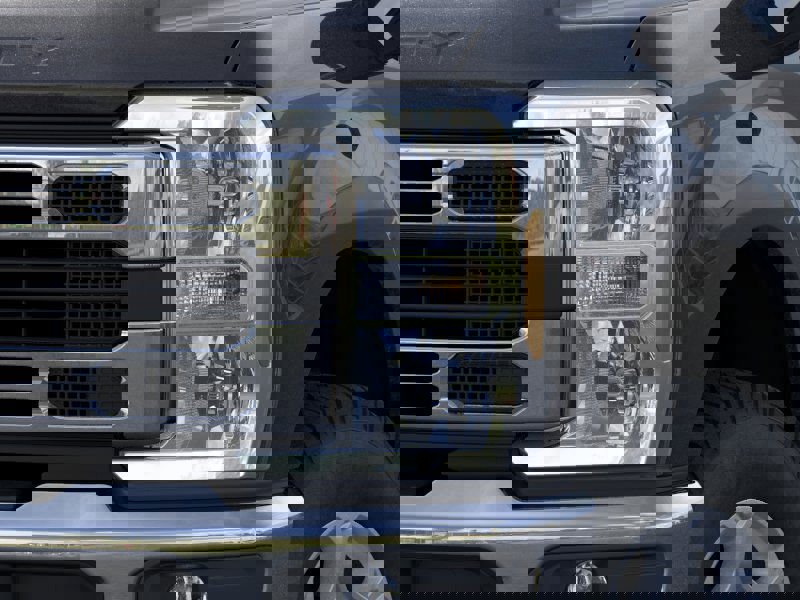 New 2026 Ford F350 XLT w/ FX4 Off-Road Package image 18