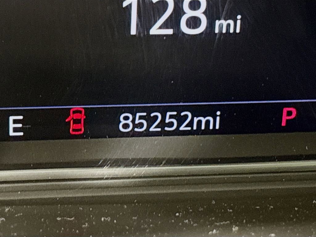 Used 2020 GMC Sierra 3500 Denali image 14