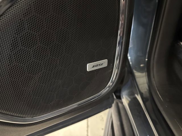 Used 2019 Chevrolet Suburban LT image 47