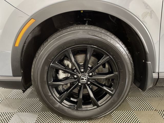 Used 2023 Honda CR-V Sport image 17