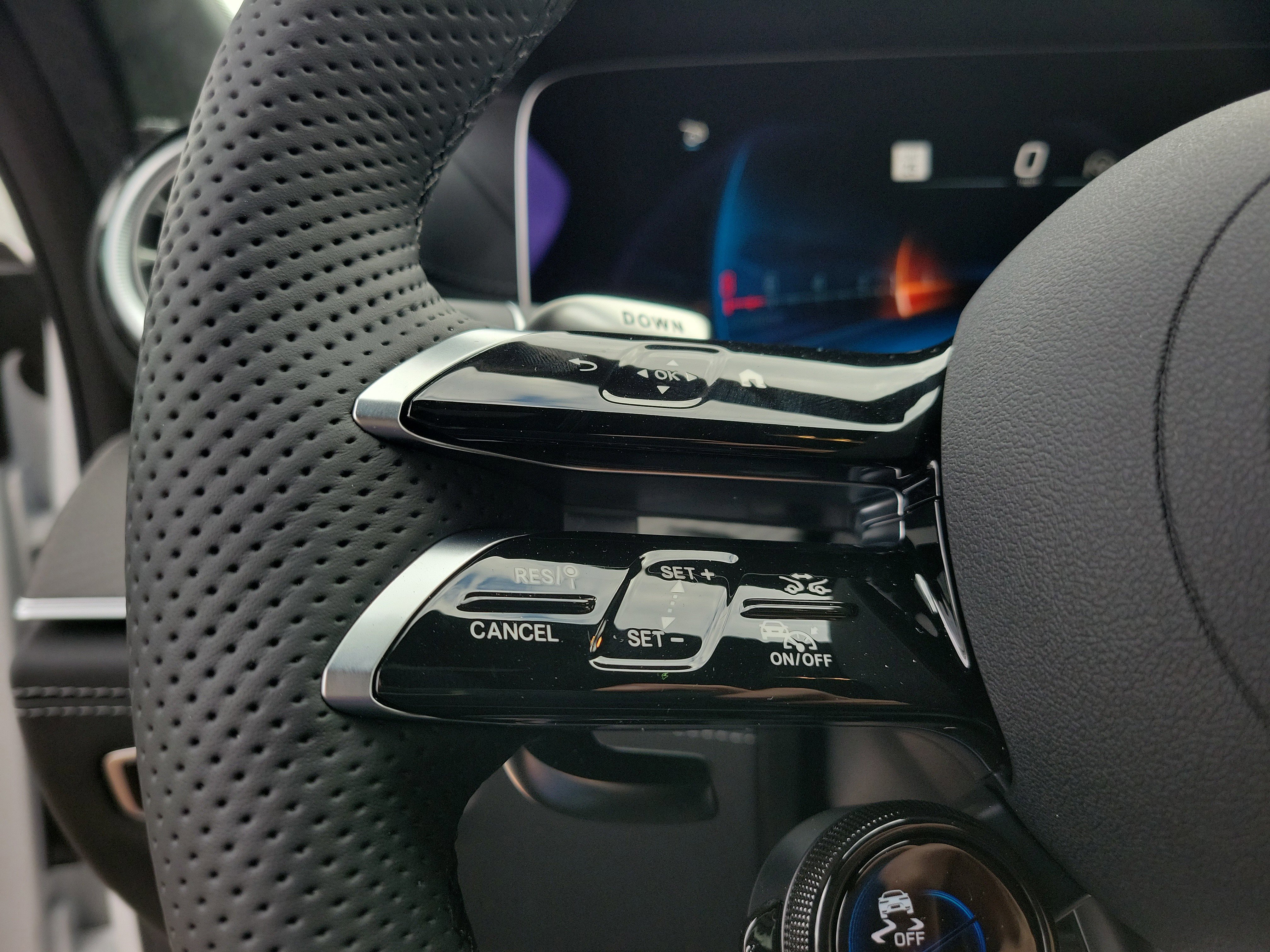 New 2026 Mercedes-Benz AMG GT 53 image 20