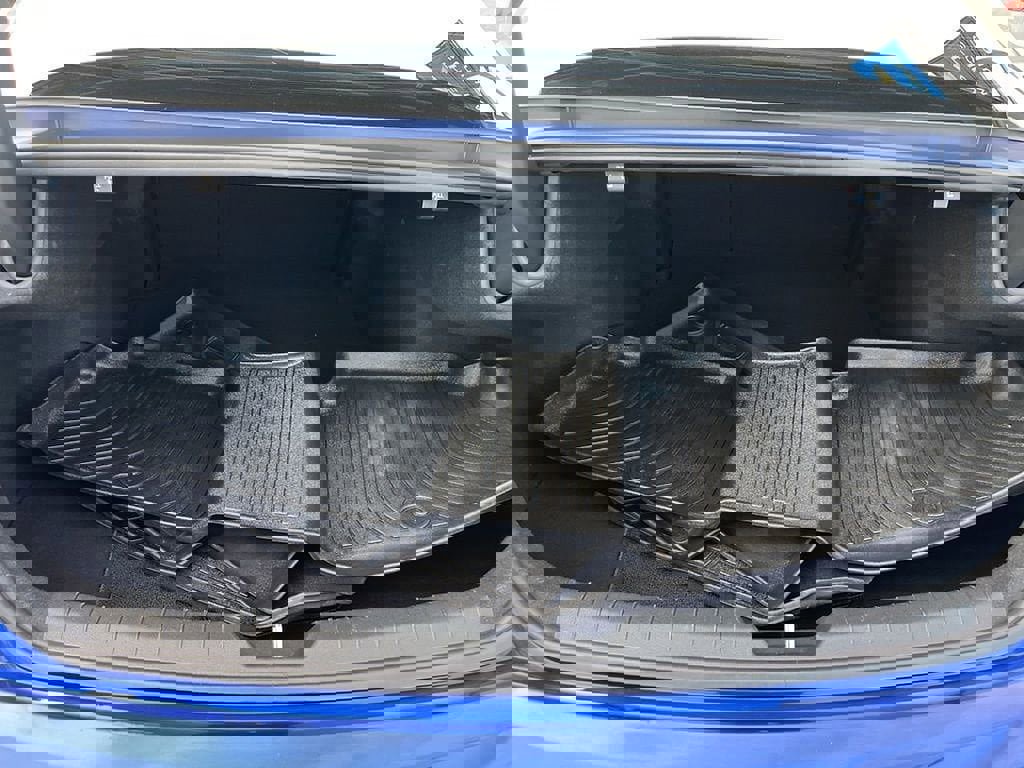 Used 2025 Kia K5 GT-Line w/ GT-Line Premium Package image 47