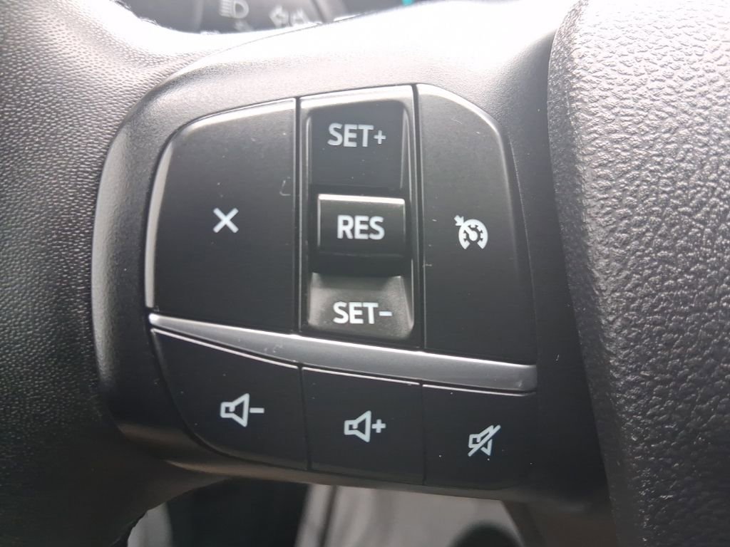 Used 2023 Ford Maverick XLT w/ XLT Luxury Package FWD image 22