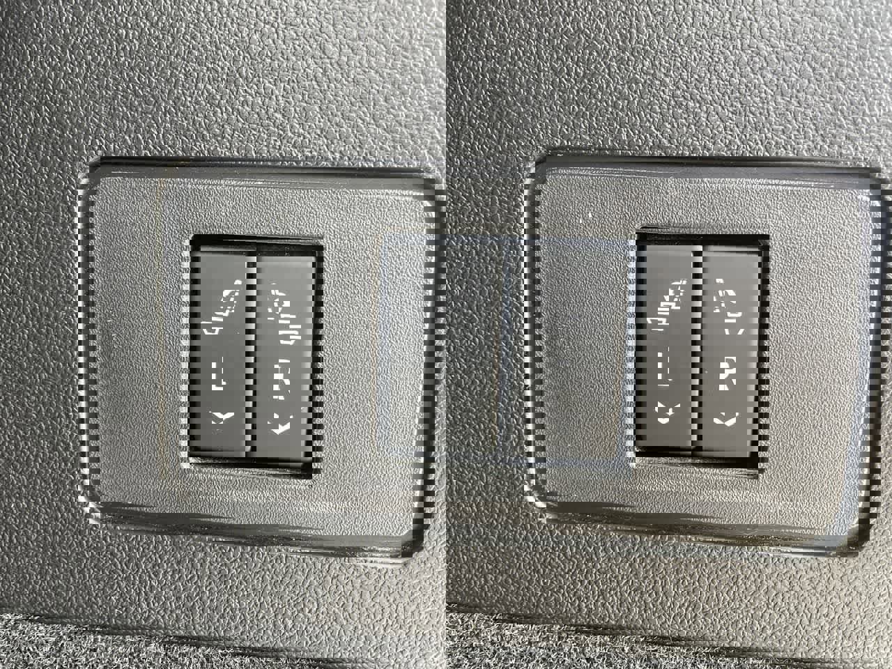 Certified 2024 Cadillac XT6 Luxury w/ LPO, Floor Liner Package image 18