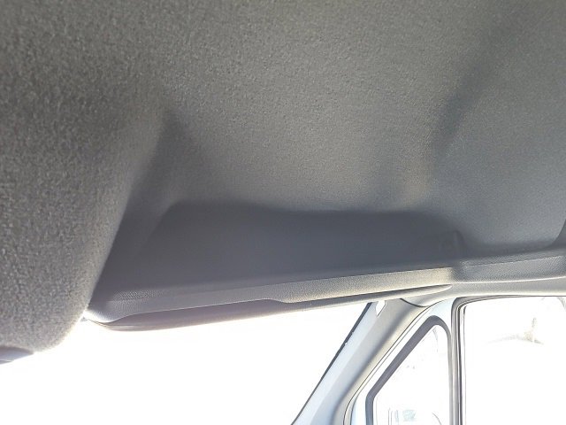 New 2025 Mercedes-Benz Sprinter 2500 image 18