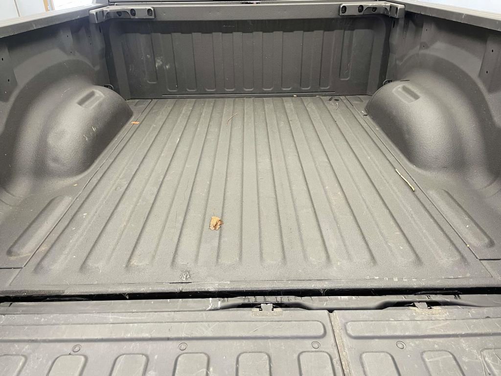 Used 2021 Audi Q3 2.0T Premium Plus image 56