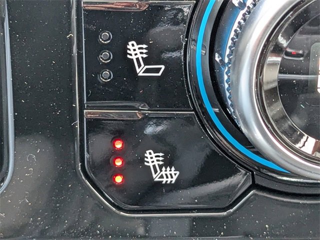 New 2026 GMC Sierra 1500 SLT w/ SLT Premium Plus Package image 28