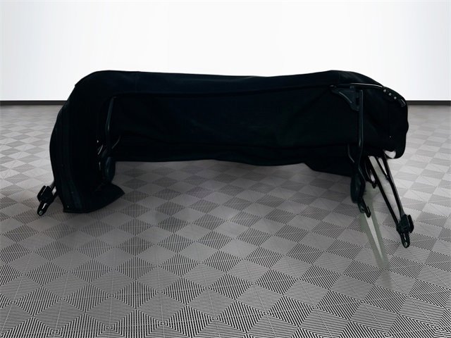 Used 2017 Jeep Wrangler Unlimited Sport w/ Quick Order Package 24S image 37