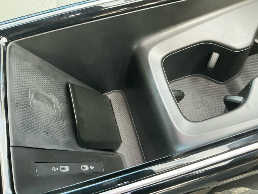 New 2026 Volkswagen ID.4 Pro S AWD/4WD image 18