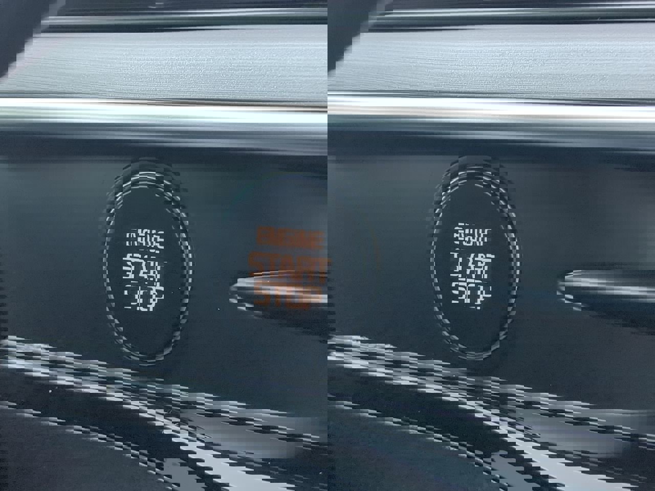 New 2026 Kia K5 GT-Line image 26