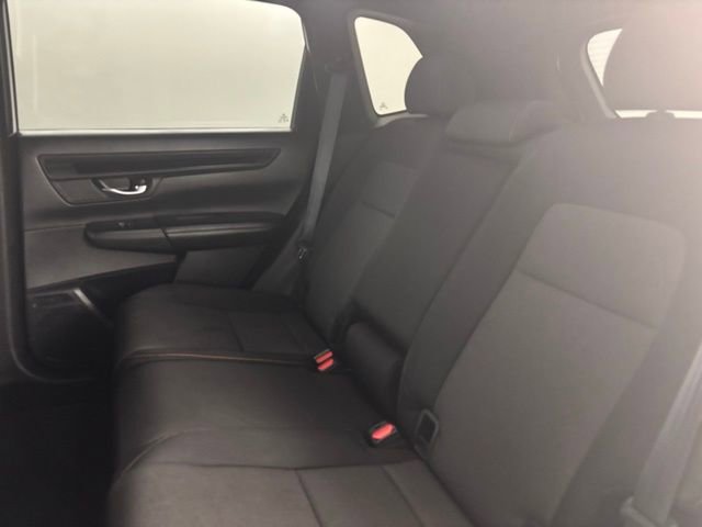 Used 2024 Honda CR-V Sport image 10