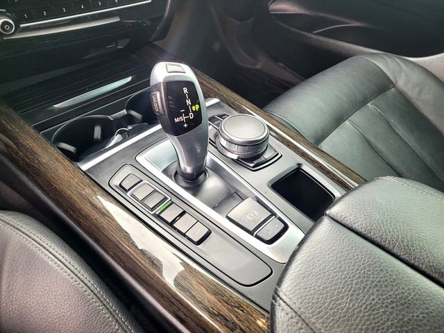 Used 2017 BMW X5 xDrive35i AWD/4WD image 19