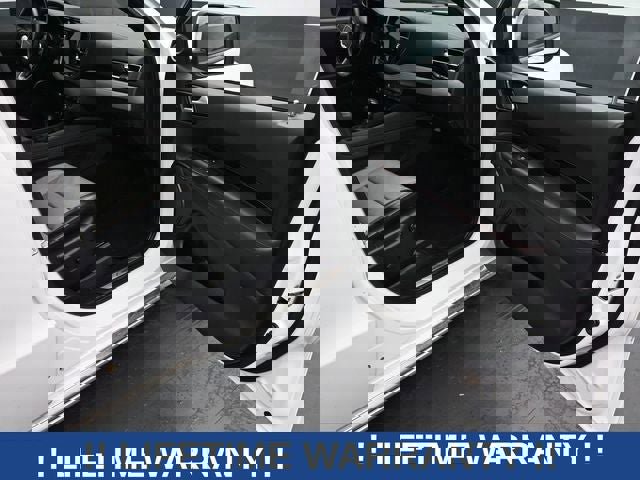 Used 2023 Dodge Durango Citadel image 14