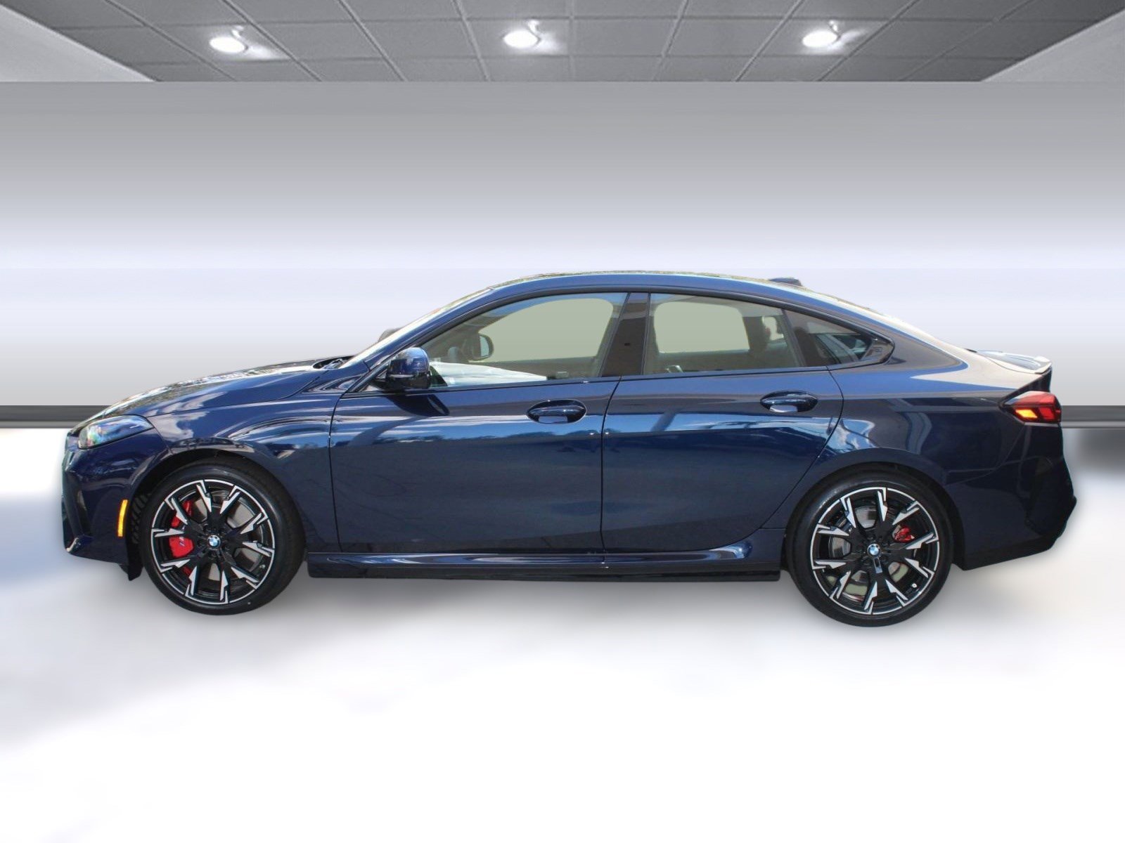 New 2026 BMW 228i w/ Technology Package image 2