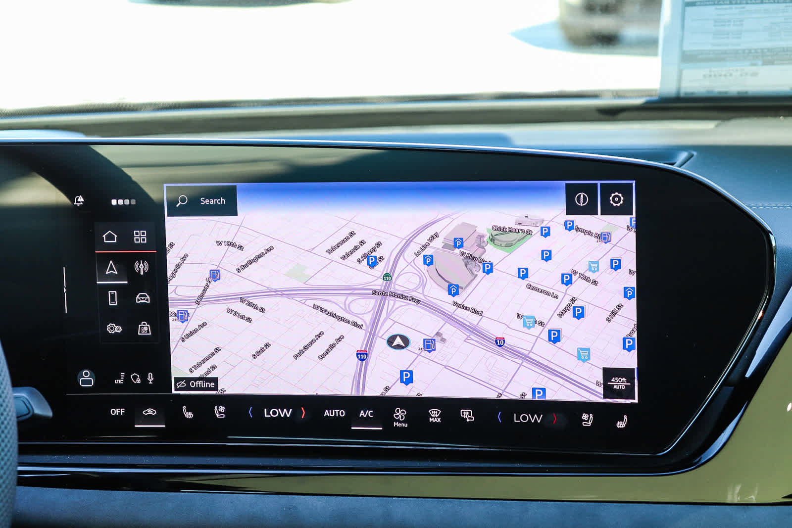 New 2025 Audi S5 Premium Plus image 17