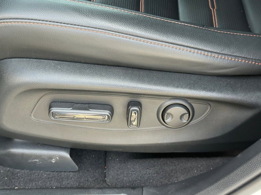 Used 2024 Honda CR-V Sport-L image 21