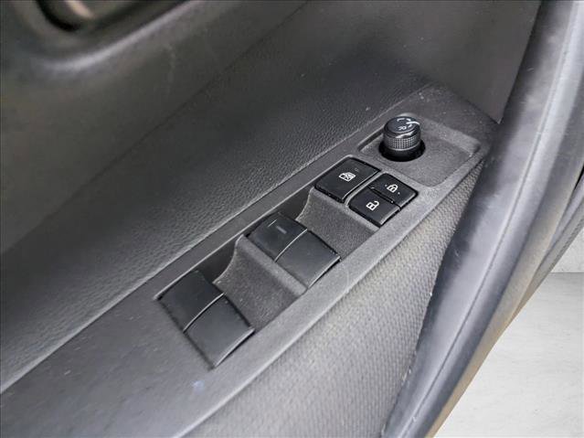 Certified 2024 Toyota Corolla LE image 12