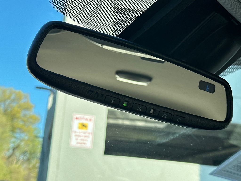 Used 2021 Toyota Tundra SR5 image 30