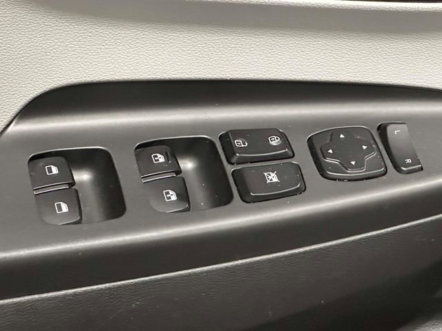 Used 2023 Hyundai Kona SEL w/ Convenience Package AWD/4WD image 14