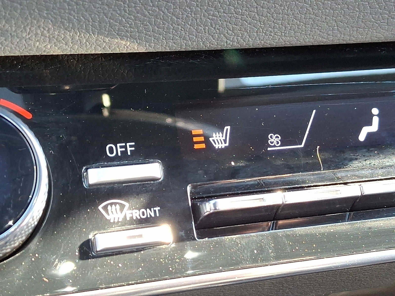 Used 2022 Hyundai Sonata N Line image 26