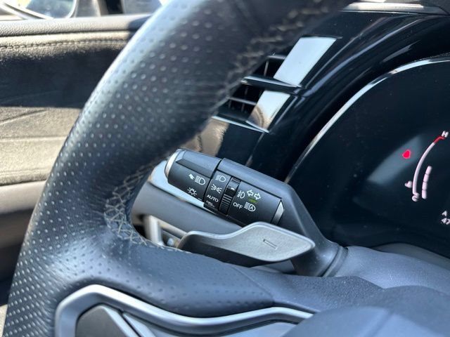 Used 2023 Lexus RX 350 F Sport w/ Accessory Package AWD/4WD image 24