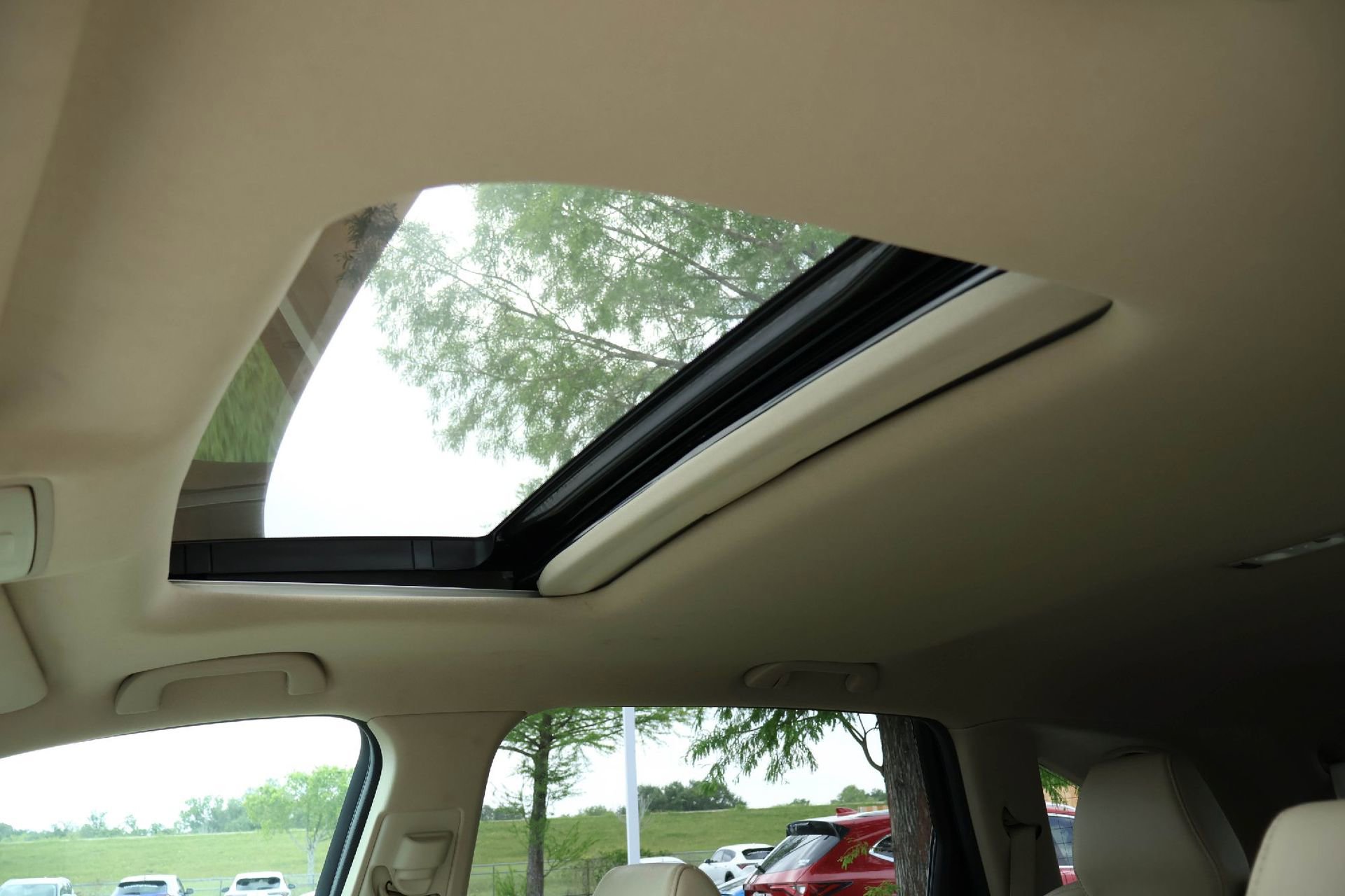 Used 2015 Acura MDX FWD w/ Technology Package image 29