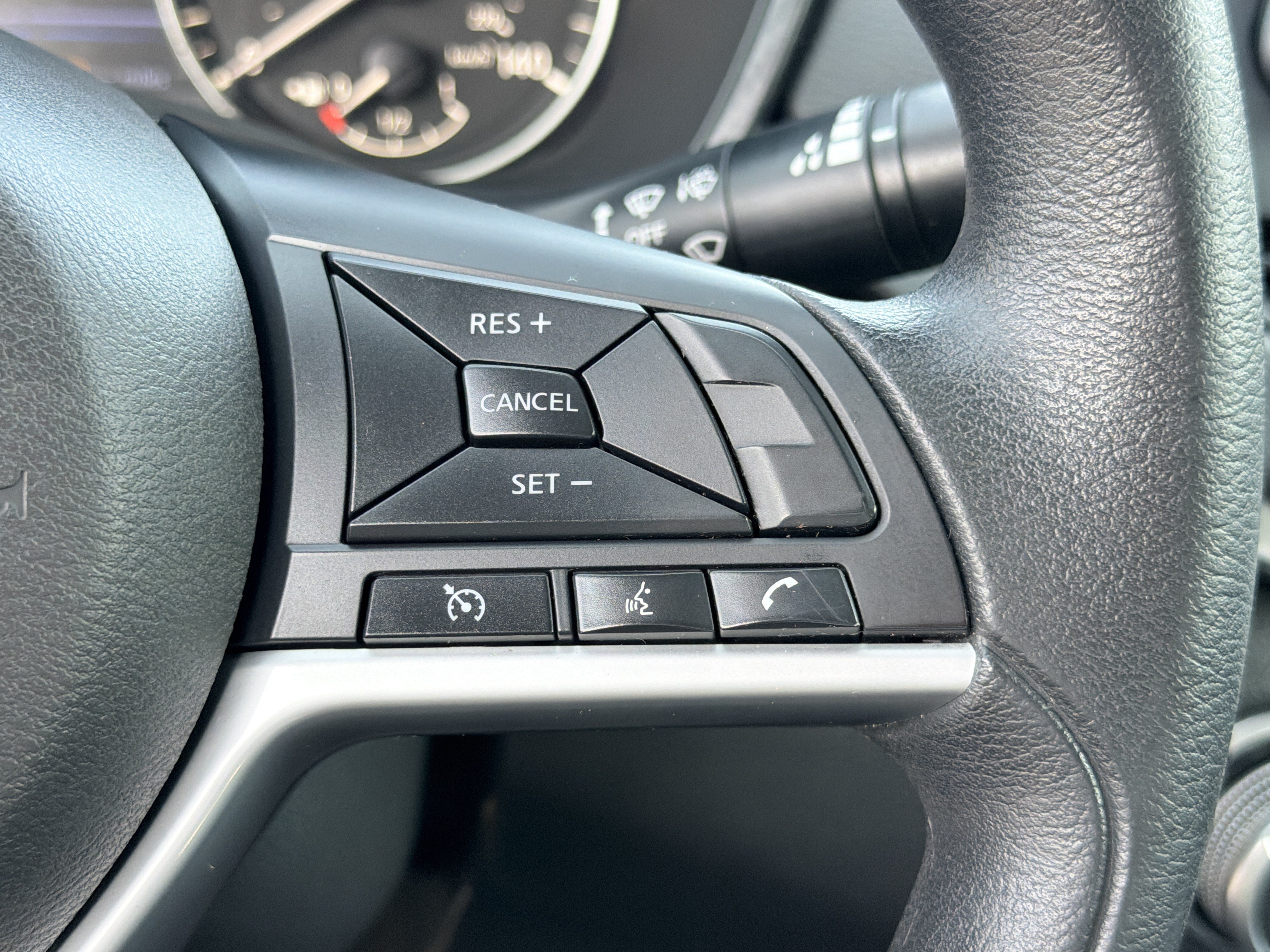 Used 2019 Nissan Altima 2.5 S FWD image 20