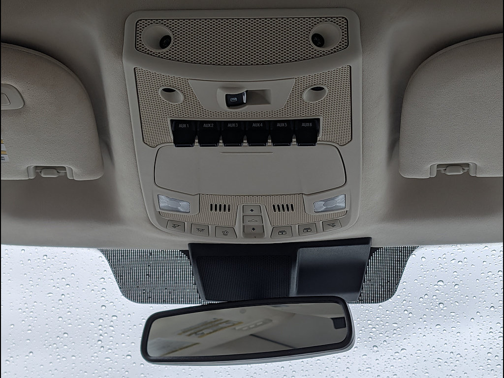 Used 2021 Ford F350 Limited AWD/4WD image 24