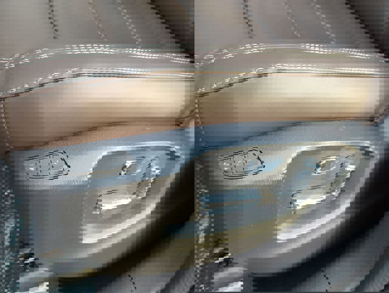 New 2025 MAZDA CX-5 Signature image 15