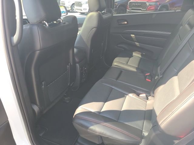 New 2026 Dodge Durango GT image 19