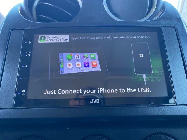 Used 2015 Jeep Patriot Sport image 28