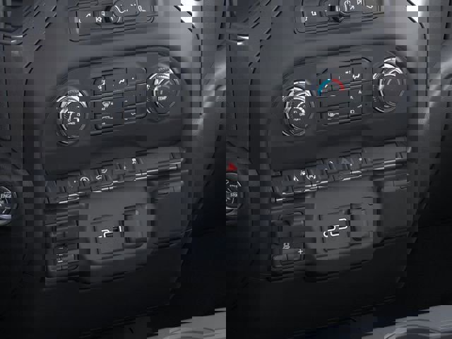 New 2026 GMC Sierra 1500 Pro w/ Pro Value Package image 23