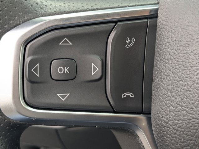 New 2026 RAM 2500 Tradesman image 13