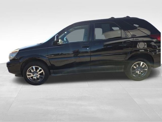 Used 2006 Buick Rendezvous 2WD image 12