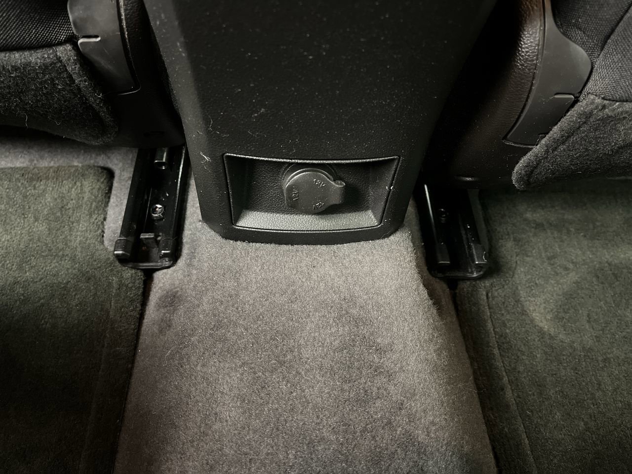 Used 2013 Chevrolet Cruze LT w/ Enhanced Safety Package FWD image 11