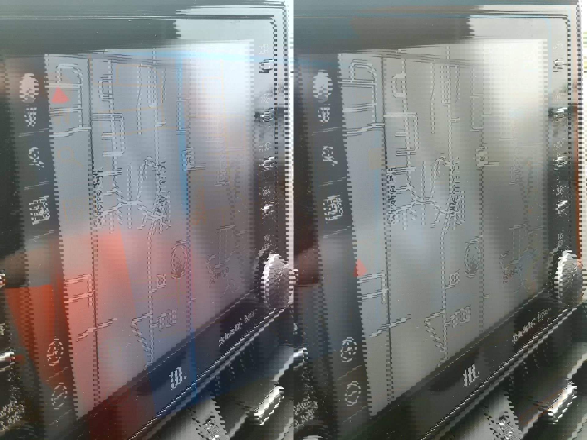 Used 2020 Toyota RAV4 Limited image 22