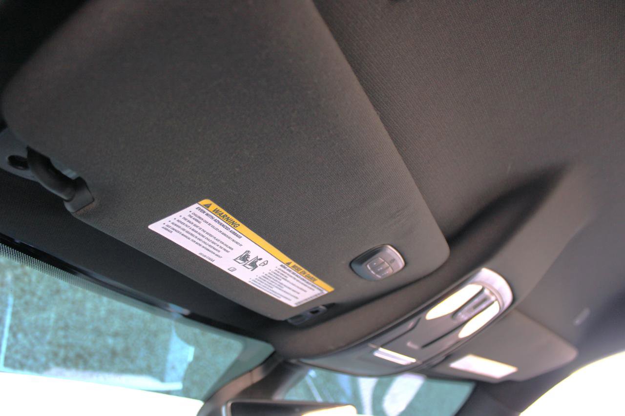 Used 2020 RAM 2500 Lone Star w/ Level 1 Equipment Group image 73