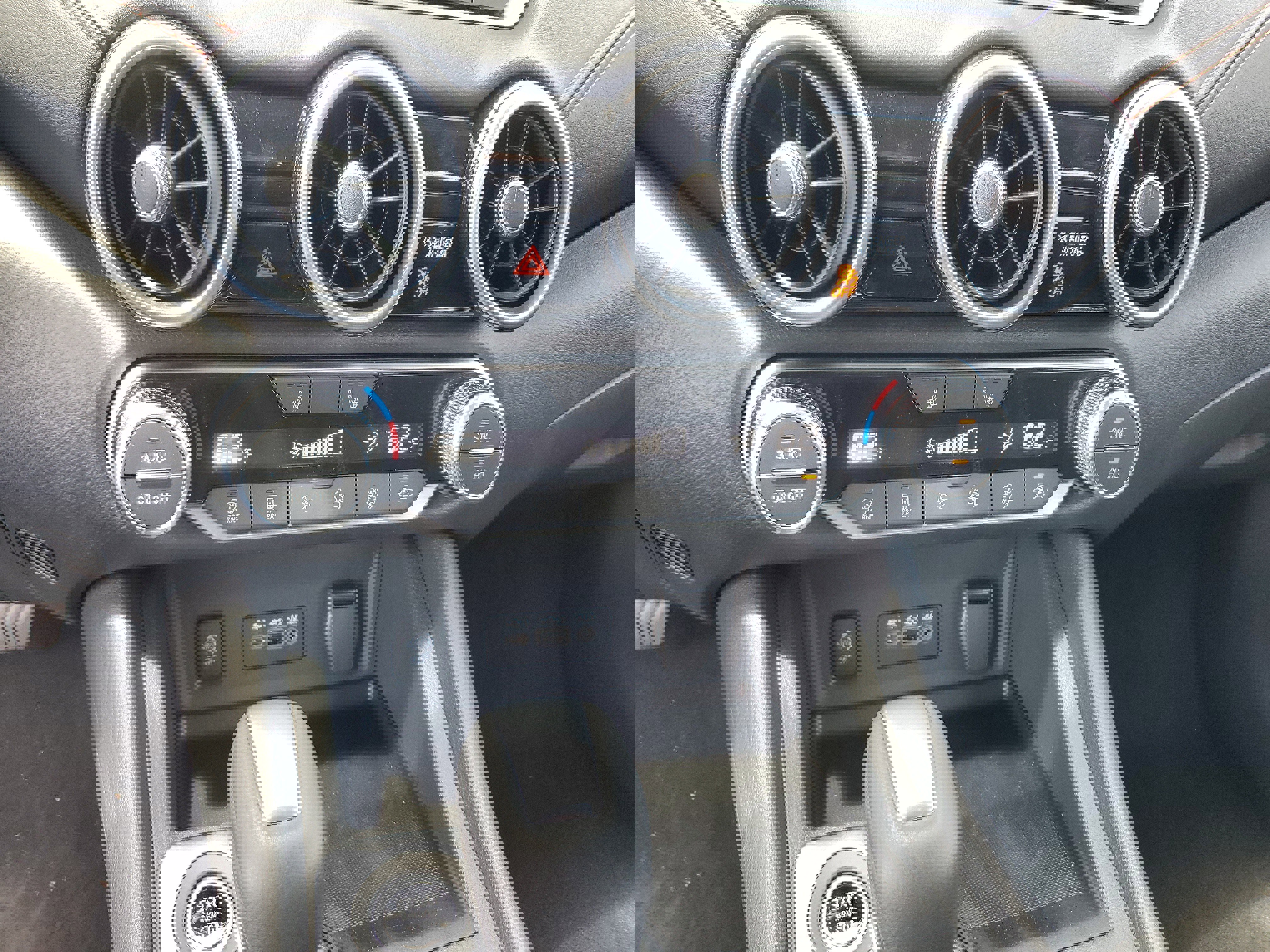 New 2025 Nissan Sentra SR w/ Midnight Edition image 17